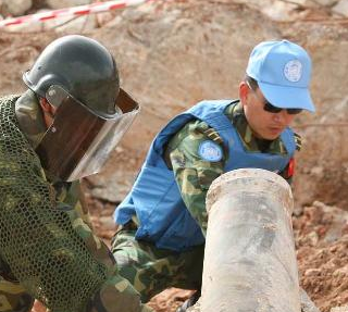 点击查看源网页