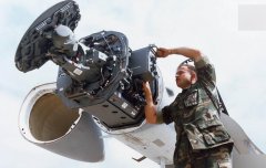 奇耻大辱!中国惨遭戏耍 1吨黄金打水漂